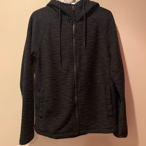 Bench hoodie